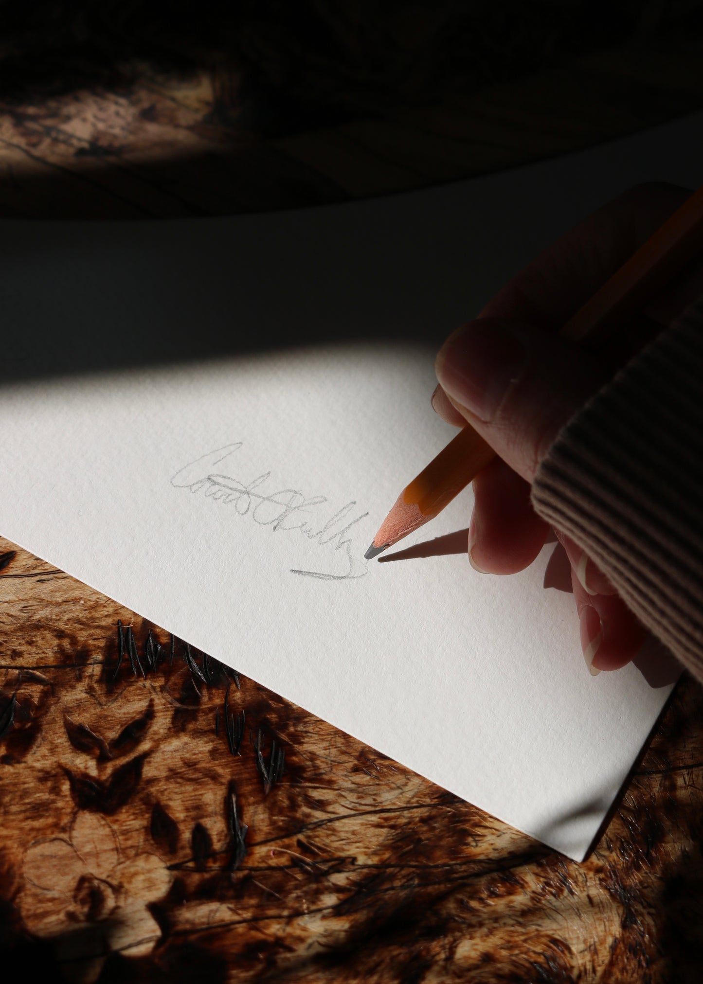 The Gathering Limited Edition Prints